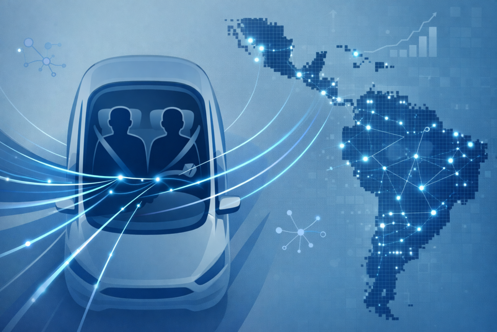 plug and play invierte en viatik