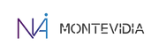 LOGO MONTEVIDIA