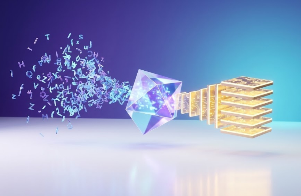 qué es el prompt engineering