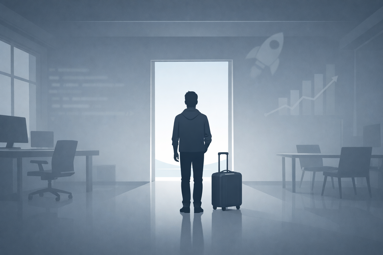 emprendimiento uruguayo