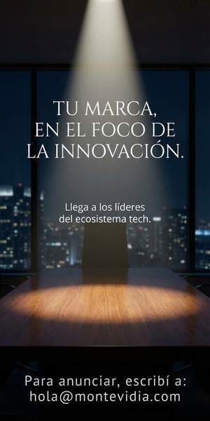 banner 1 montevidia (1) banner montevidia