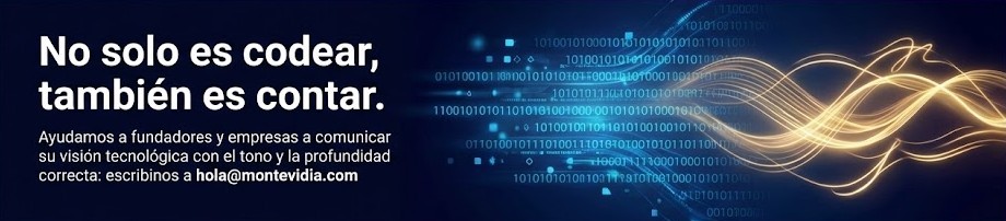 banner montevidia 3 prensa empresas tech