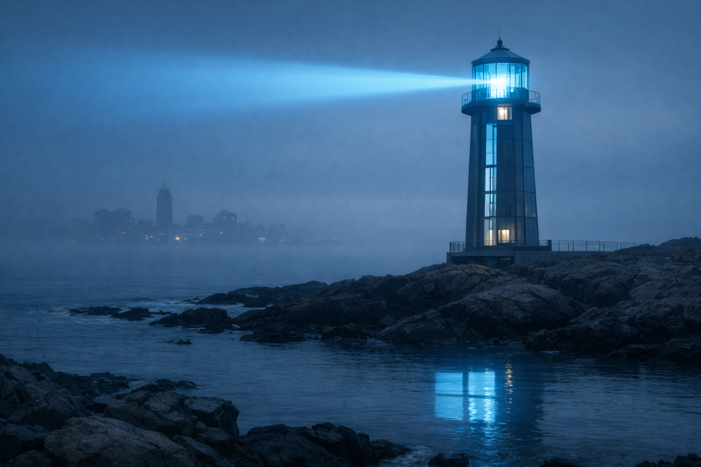 AI for good microsoft