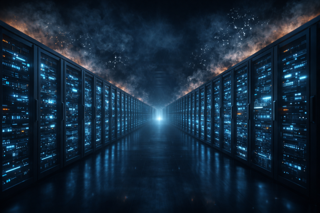 green software engineering