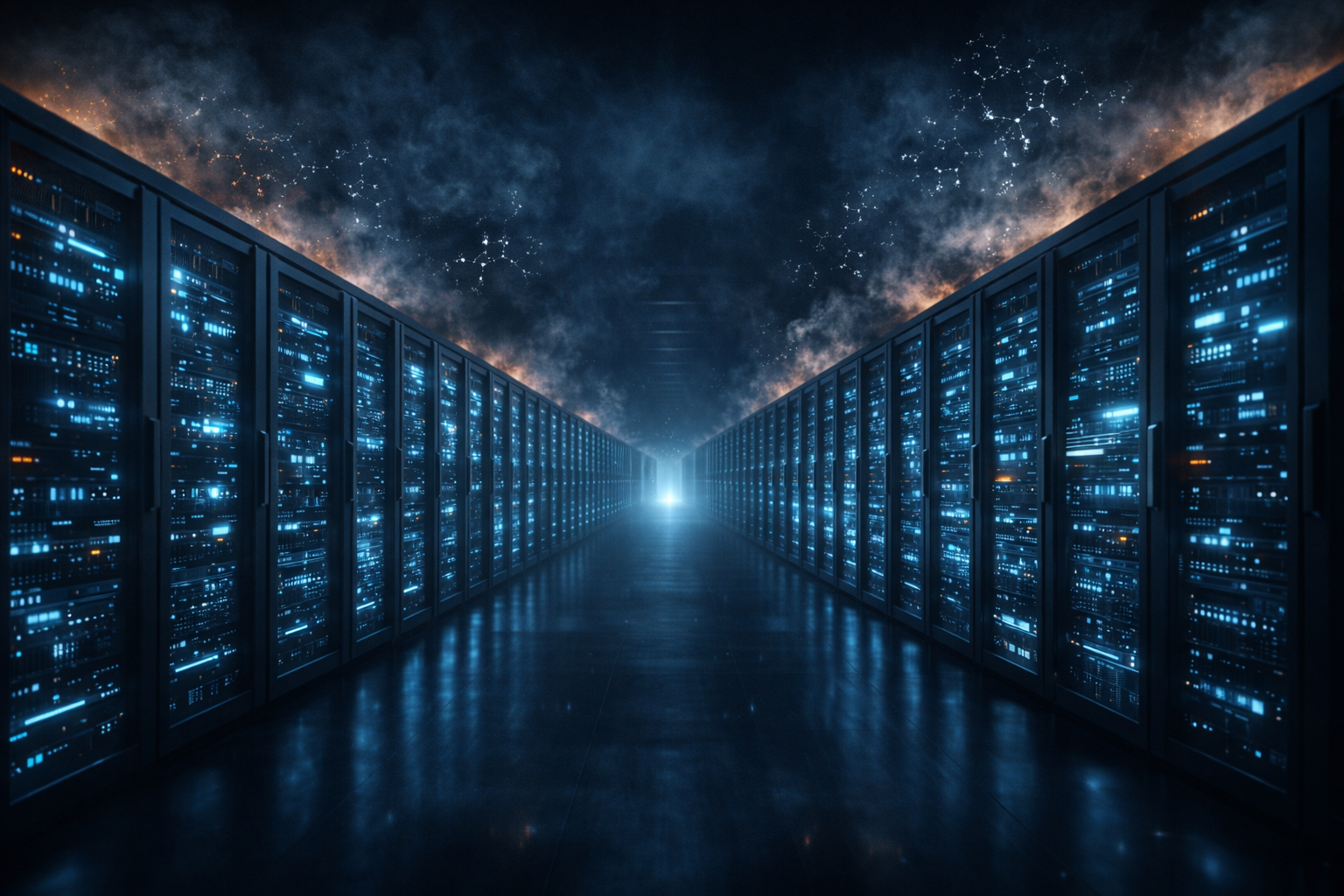 green software engineering