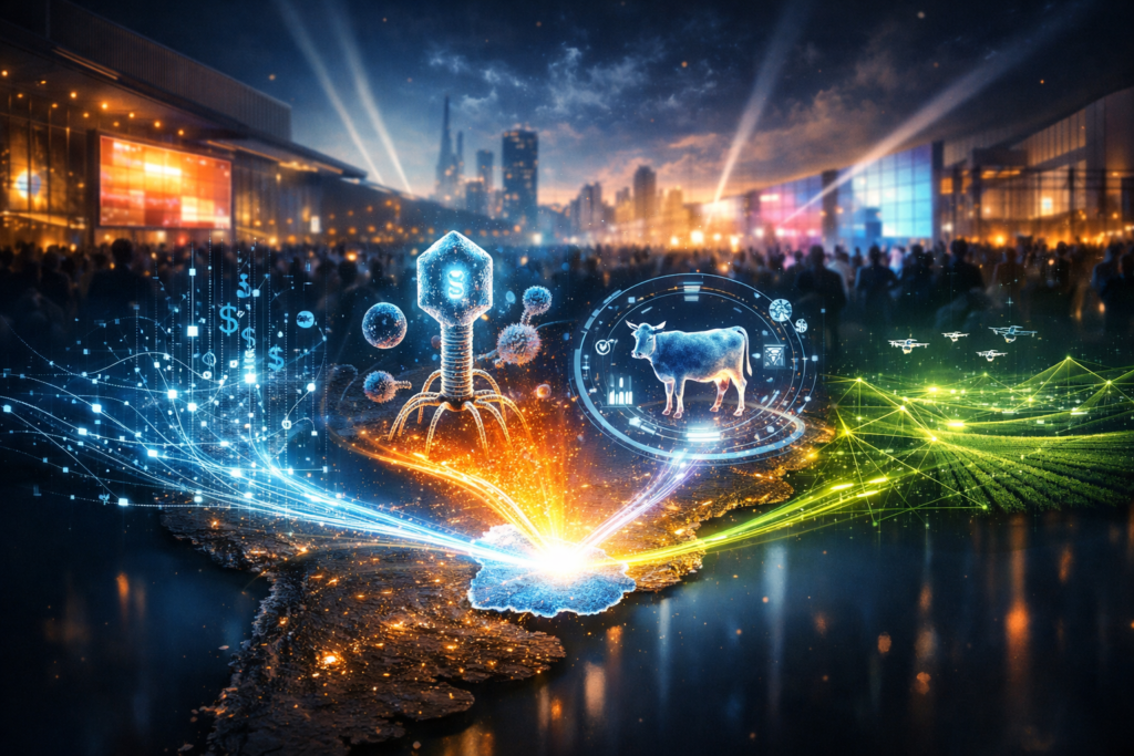 south summit brasil uruguay