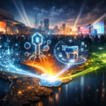 south summit brasil uruguay