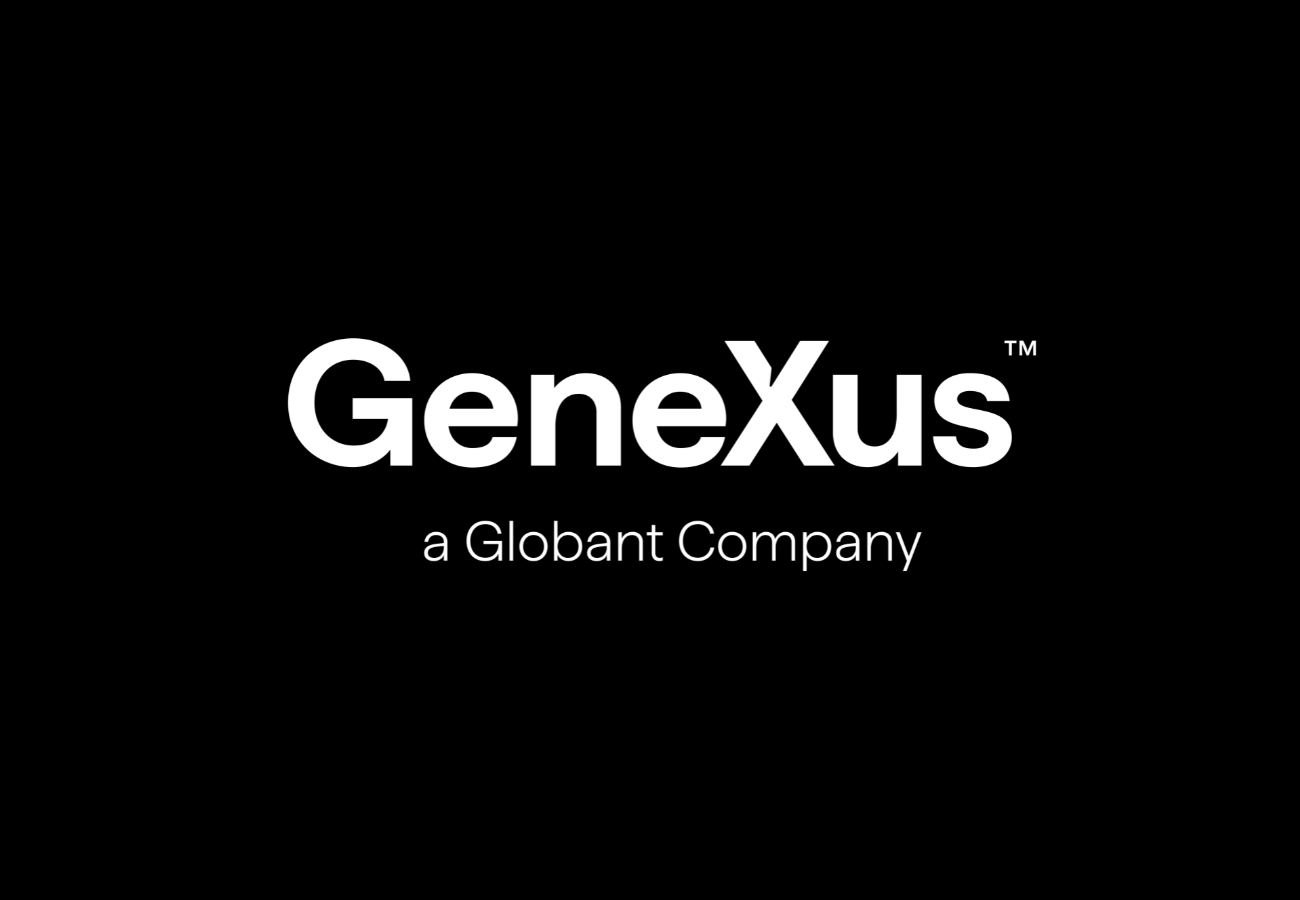 genexus